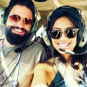 Meet your Posher, Jaynie